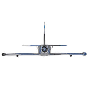 Arrows Hobby 50mm L39 PNP with Vector RC Aircraft AH025P-VEC