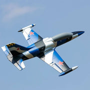 Arrows Hobby 50mm L39 PNP with Vector RC Aircraft AH025P-VEC