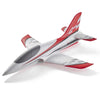 Arrows Hobby 50mm Avanti PNP withVector RC Aircraft AH026P-VEC