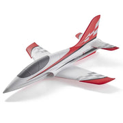 Arrows Hobby 50mm Avanti PNP withVector RC Aircraft AH026P-VEC