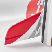 Arrows Hobby 50mm Avanti PNP with Vector RC Aircraft AH026P-VEC