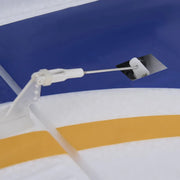 Arrows Hobby 027P-VEC 1400mm Sky Cruiser PNP w/Vector RC Aircraft