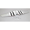 Arrows Hobby 102 1.1m P51 V1 Main Wing Set