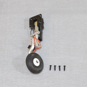 Arrows Hobby 109 1.1m T-28 Front Landing Gear System