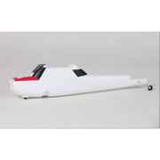 Arrows Hobby AI101 Bigfoot 1300mm Fuselage