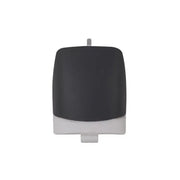 Arrows Hobby AP105 Batty Cover TECNAM