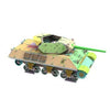 Andys Hobby Headquarters 006 1/16 M10 Tank Destroyer