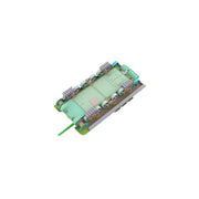 Andys Hobby Headquarters 006 1/16 M10 Tank Destroyer