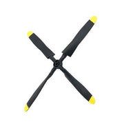Arrows Hobby RD113 Propeller