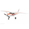Arrows Hobby AHVEC-AH023P Vector Gyros 1.2m Trekker