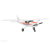 Arrows Hobby AHVEC-AH023P Vector Gyros 1.2m Trekker