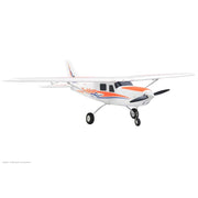 Arrows Hobby AHVEC-AH023P Vector Gyros 1.2m Trekker