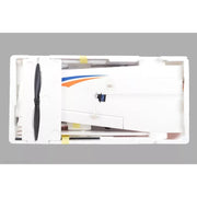 Arrows Hobby AHVEC-AH023P Vector Gyros 1.2m Trekker