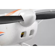 Arrows Hobby AHVEC-AH023P Vector Gyros 1.2m Trekker