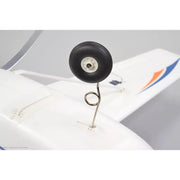 Arrows Hobby AHVEC-AH023P Vector Gyros 1.2m Trekker