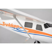 Arrows Hobby AHVEC-AH023P Vector Gyros 1.2m Trekker