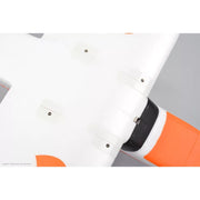 Arrows Hobby AHVEC-AH023P Vector Gyros 1.2m Trekker