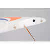 Arrows Hobby AHVEC-AH023P Vector Gyros 1.2m Trekker