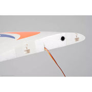 Arrows Hobby AHVEC-AH023P Vector Gyros 1.2m Trekker