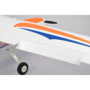 Arrows Hobby AHVEC-AH023P Vector Gyros 1.2m Trekker