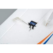 Arrows Hobby AHVEC-AH023P Vector Gyros 1.2m Trekker