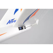 Arrows Hobby AHVEC-AH023P Vector Gyros 1.2m Trekker