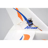 Arrows Hobby AHVEC-AH023P Vector Gyros 1.2m Trekker