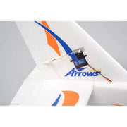 Arrows Hobby AHVEC-AH023P Vector Gyros 1.2m Trekker