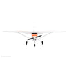 Arrows Hobby AHVEC-AH023P Vector Gyros 1.2m Trekker