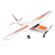 Arrows Hobby AHVEC-AH023P Vector Gyros 1.2m Trekker