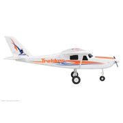 Arrows Hobby AHVEC-AH023P Vector Gyros 1.2m Trekker