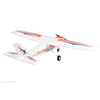 Arrows Hobby AHVEC-AH023P Vector Gyros 1.2m Trekker
