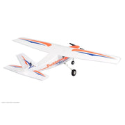 Arrows Hobby AHVEC-AH023P Vector Gyros 1.2m Trekker