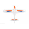 Arrows Hobby AHVEC-AH023P Vector Gyros 1.2m Trekker