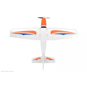 Arrows Hobby AHVEC-AH023P Vector Gyros 1.2m Trekker