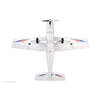 Arrows Hobby AHVEC-AH023P Vector Gyros 1.2m Trekker