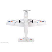 Arrows Hobby AHVEC-AH023P Vector Gyros 1.2m Trekker