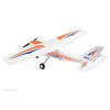 Arrows Hobby AHVEC-AH023P Vector Gyros 1.2m Trekker