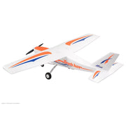 Arrows Hobby AHVEC-AH023P Vector Gyros 1.2m Trekker
