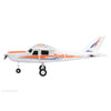 Arrows Hobby AHVEC-AH023P Vector Gyros 1.2m Trekker