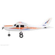 Arrows Hobby AHVEC-AH023P Vector Gyros 1.2m Trekker