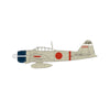Airfix 01005B 1/72 Mitsubishi A6M2b Zero