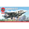 Airfix 01033V 1/72 Hawker P.1127 Kestrel