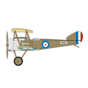 Airfix A01062V 1/72 Sopwith Pup