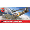 Airfix 01071C 1/72 Supermarine Spitfire Mk.Ia