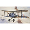 Airfix A01082V 1/72 Sopwith Pup