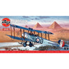Airfix A01085V 1/72 Avro 504K