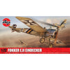 Airfix A01086 1/72 Fokker E.II Eindecker (late version)