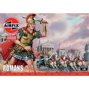 Airfix A01730V 1/72 Romans