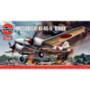 Airfix A02016V 1/72 Mitsubishi KI-46-II "DINAH"